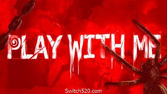 和我玩/PLAY WITH ME- Switch520.com