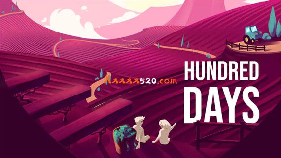 酿造物语|官方中文|V1.5.2W1|解压即撸|