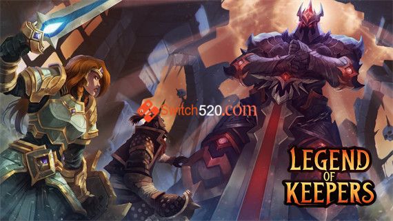 魔王大人 击退勇者吧|豪华中文|V1.0.9.1+全DLC|完美学习版|