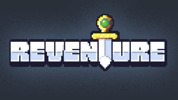 [超好评] 朗克历险记/官方中文/豪华完美学习版