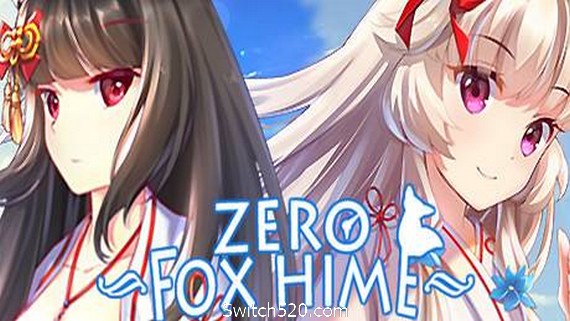 狐姬零/Fox Hime Zero- Switch520.com