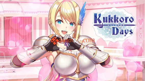 库克罗时代|官方中文|完美学习版|