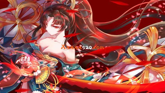 魔女塞蕾丝和契约行会|汉化中文完结版|解压即撸|