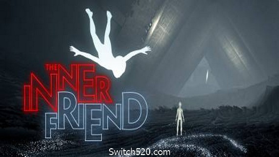 内心朋友The InnerFriend- Switch520.com