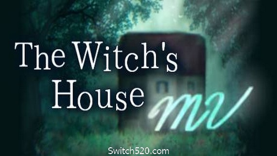 魔女之家MV/The Witchs House MV（v5481701）- Switch520.com