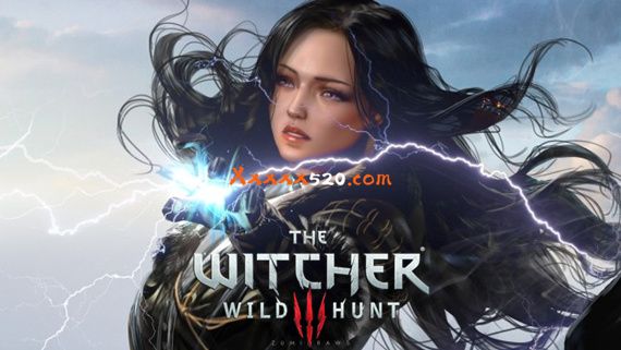 巫师3 狂猎|豪华中文|超魔改狂瓢全DLC最终版|解压即撸|