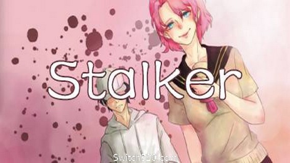 尾随者/Stalker- Switch520.com