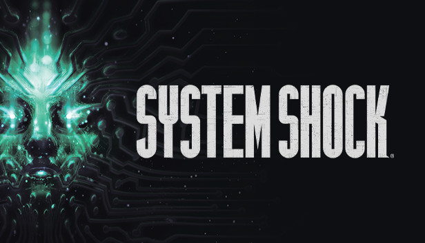 系统冲击 System Shock|官方中文|V1.2.18890|解压即撸|