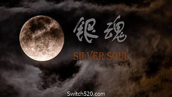 银魂：Silver Soul（中文语音)- Switch520.com
