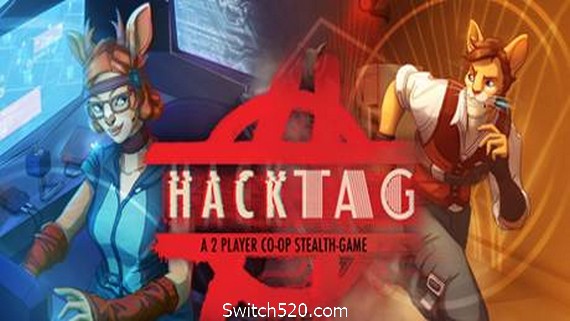 Hacktag（v1.1.9f5）- Switch520.com