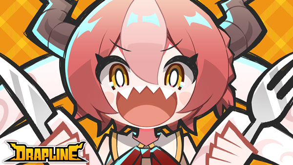 龙娘养成计划|官方中文|Build.20852535+全DLC|解压即撸|