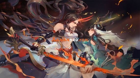 印度神剑3|官方中文|最新版-模拟器整合即撸版|