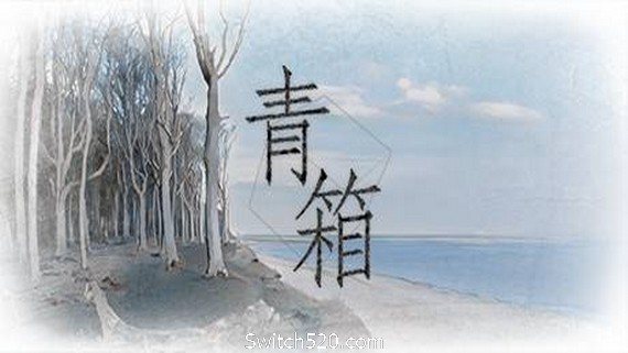 青箱- Switch520.com