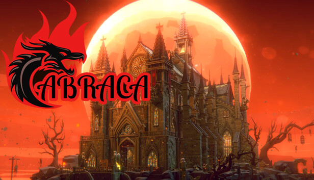 咒术如律令|官方中文|Build.14057493-飞舞九天-御剑灭魔|解压即撸|