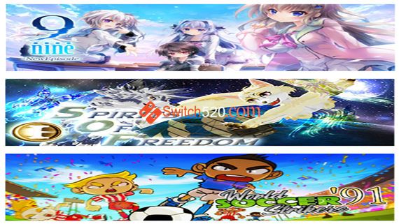 3N1|官方中文|完美学习版