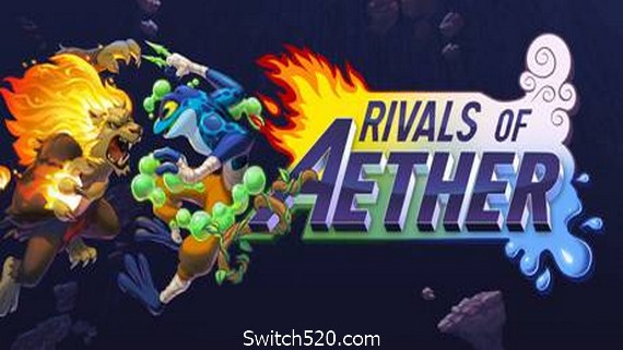 靴子对植物/Boots Versus Plants（v1.2.0_v14.03.2021）- Switch520.com