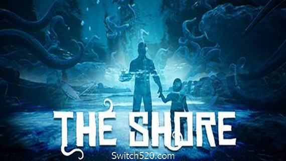 岸边/The Shore- Switch520.com