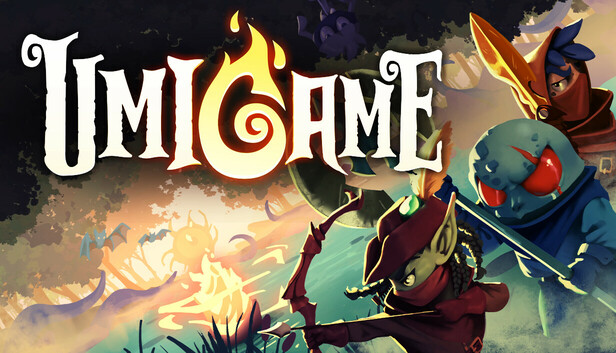 在Steam 上购买怒海龟途立省20%