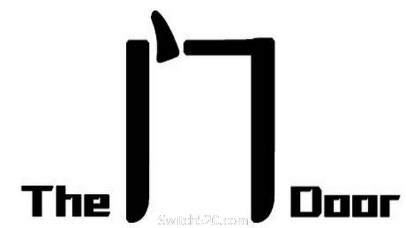 门/门- Switch520.com