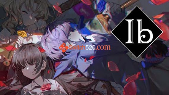 恐怖美术馆 重制版|官方中文|解压即撸|