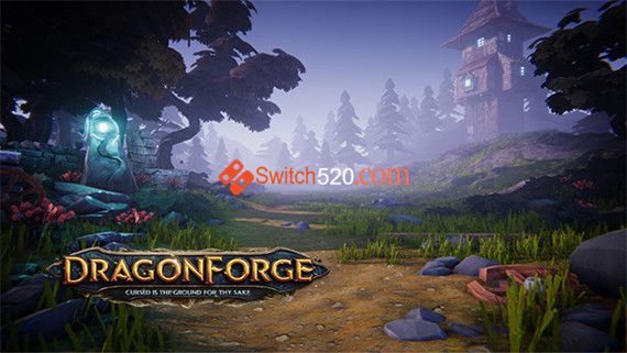 龙钢锻炉|官方中文|