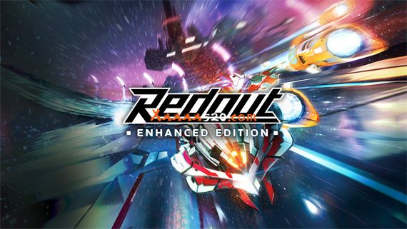 红视 增强版|官方中文|Build.9302824|解压即撸|