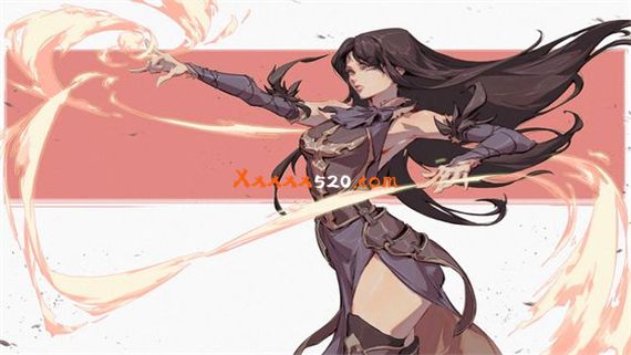 我是魔门 守望先锋学院|汉化中文|V0.13.1.2|解压即撸|