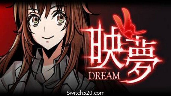 映梦 Dream- Switch520.com