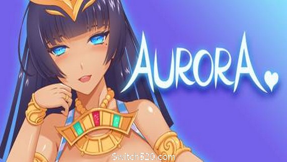 极光-奥罗拉Aurora- Switch520.com