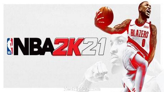 NBA 2K21/曼巴永恒版- Switch520.com