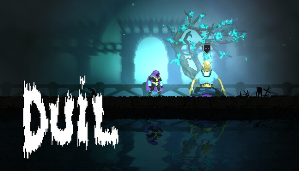 Save 20% on Duil on Steam