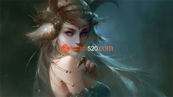 魅魔新奇|官方中文|V1.0.9+全DLC|即撸版|