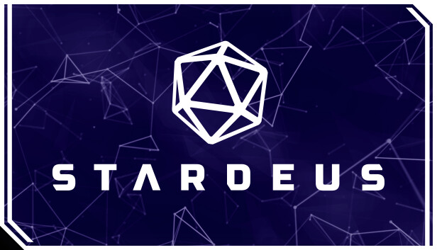 Stardeus|官方中文|V0.10.33|解压即撸|