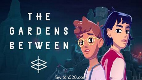 花园之间/The Gardens Between（3861088）- Switch520.com