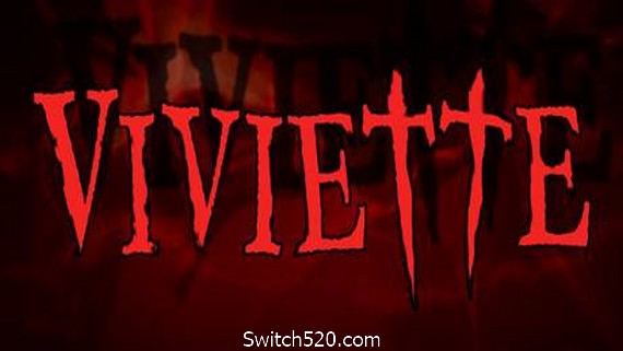 Viviette-Switch520.com