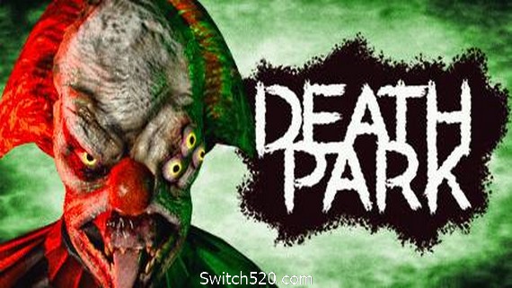 死亡公园/Death Park（v4690242）- Switch520.com