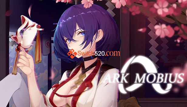 无限方舟/官方中文/[整合]1.1.0升补+全DLC/完美学习版