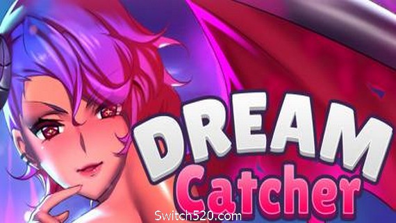 追梦者/Dream Catcher- Switch520.com