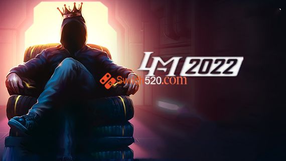 电竞经理2022|官方中文|2022V1.15|解压即撸|