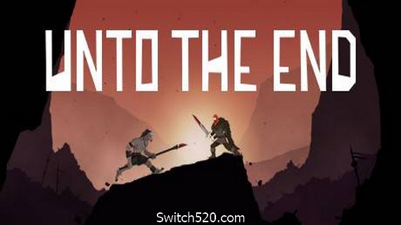 直到尽头/Unto The End（v1.4）- Switch520.com