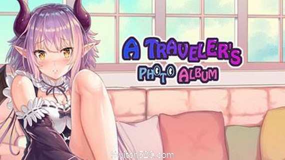 旅行者的相册- Switch520.com