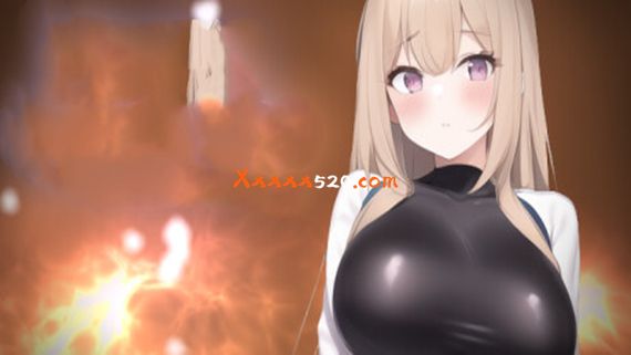 美少女拼图|官方中文|解压即撸|