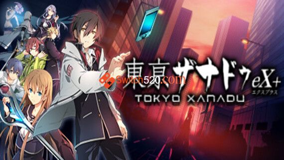 京东迷城EX/官方中文/完美学习版