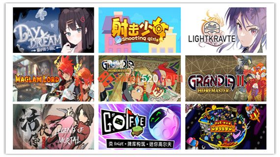 6.2号-PC追加19部作品网盘[毒娘+天翼]