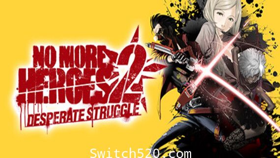 英雄不再 [1-2]合集/官方中文/完美学习版