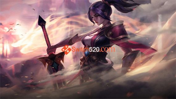 异端 缺席的神|豪华中文+全DLC|V2.0.0|解压即撸|