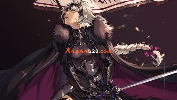 正义力量 教皇国|官方中文|Build.9919092+全DLC|解压即撸|