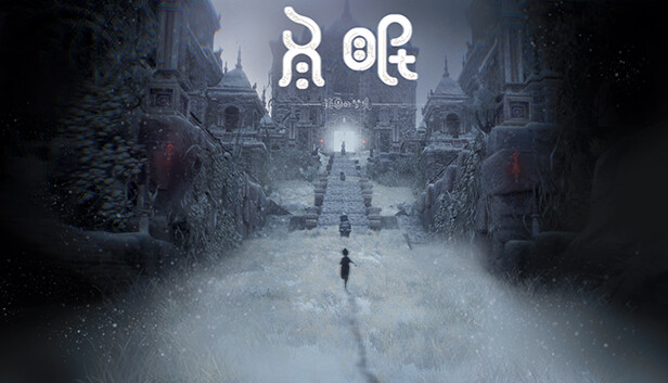 冬眠|官方中文|Build.13799793|解压即撸|