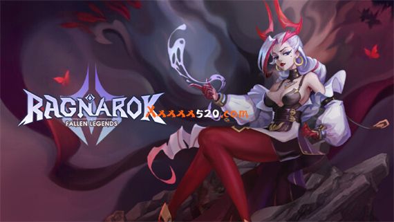 众神之灵|官方中文|解压即撸|