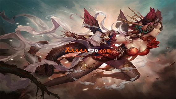 银狱 天斗士|官方中文|解压即撸|